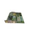 IBM 26K8597