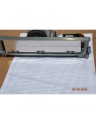 Printronix 163984-001