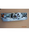 Printronix 163984-001