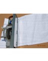 Printronix 163984-001