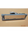 Printronix 172178-001