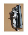 Printronix 172178-001