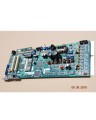 Printronix 175964-001
