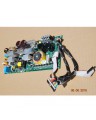 Printronix 174805-001