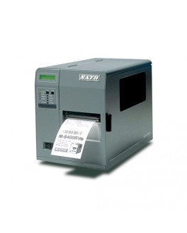 Sato M8400RVe