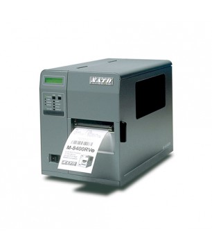 Sato M8400RVe