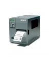 Sato M8400RVe