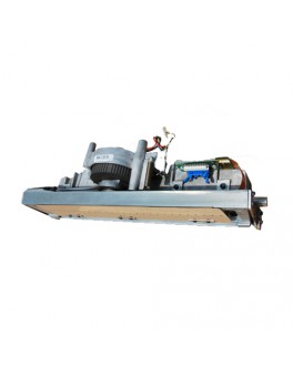 Printronix 163984-001
