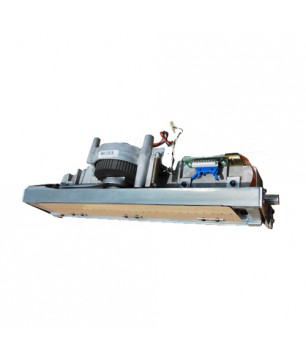 Printronix 163984-001