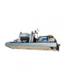 Printronix 163984-001