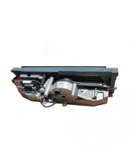 Printronix 172178-001