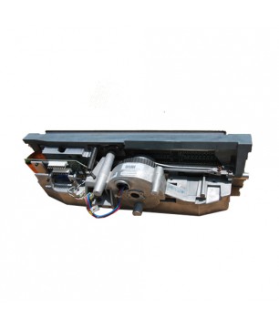 Printronix 172178-001