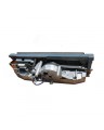 Printronix 172178-001