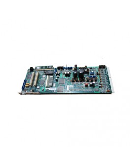 Printronix 175964-001