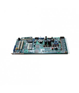 Printronix 175964-001