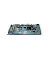 Printronix 175964-001