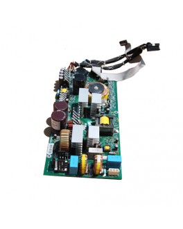 Printronix 174805-001