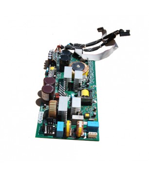 Printronix 174805-001