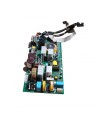Printronix 174805-001