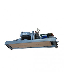 Printronix 254504-001