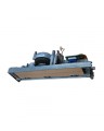 Printronix 254504-001