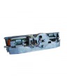 Printronix 254504-001
