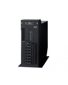 Ibm 9407-515-8330