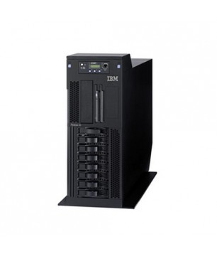 Ibm 9407-515-8330