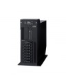 Ibm 9407-515-8330