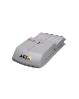 Axis 540