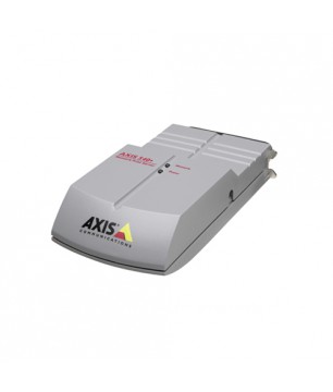 Axis 540