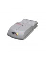 Axis 540