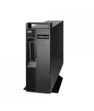 Ibm 9407-M15