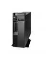 Ibm 9407-M15