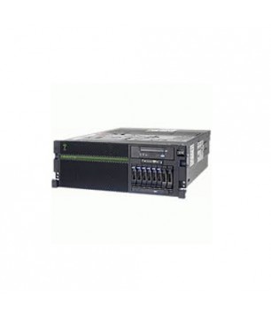Ibm 8203-E4A E4B E4C