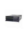 Ibm 8203-E4A E4B E4C