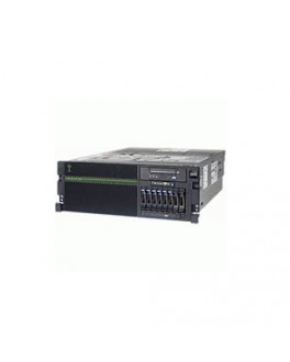 Ibm 8202-E4B