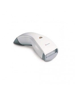 Lecteur Scanplus 1800 ST