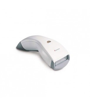 Lecteur Scanplus 1800 ST