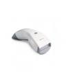 Lecteur Scanplus 1800 ST