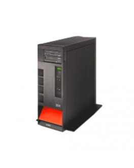 Ibm 9406-250