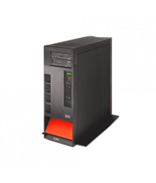 Ibm 9406-250
