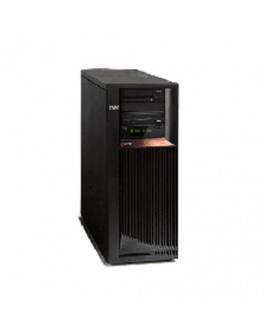 Ibm 9406-270