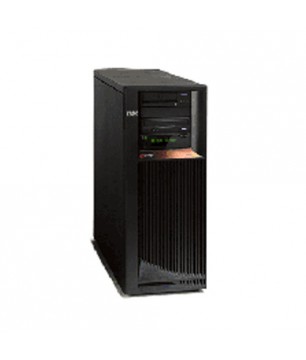 Ibm 9406-270