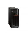 Ibm 9406-270