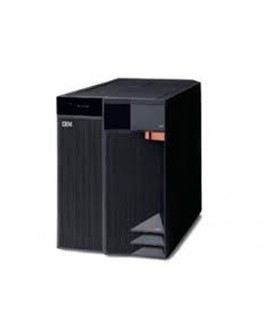 Ibm 9406 800 810