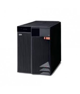 Ibm 9406 800 810