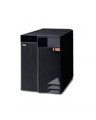 Ibm 9406 800 810
