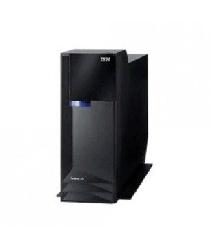 Ibm 9408 M15 V6R1