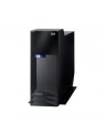Ibm 9408 M15 V6R1